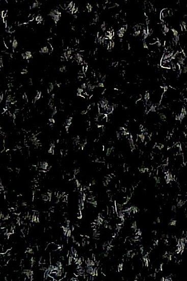 EXPONA SIMPLAY Carpets EXPONA SIMPLAY Carpets