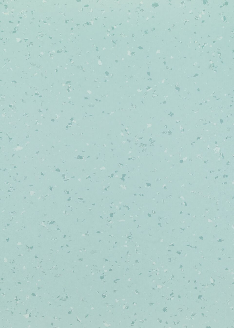 POLYFLOR PALETTONE PUR POLYFLOR PALETTONE PUR