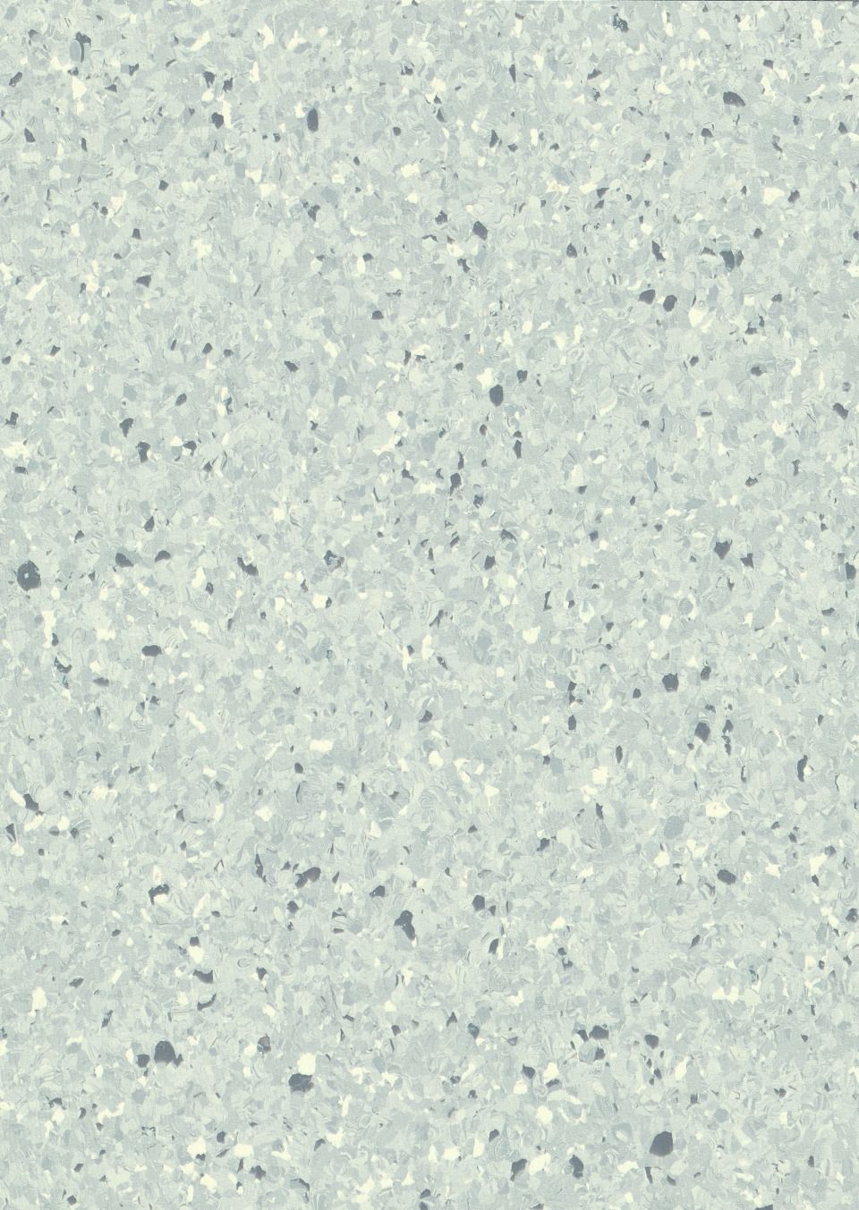 POLYLFOR PRESTIGE PUR POLYLFOR PRESTIGE PUR