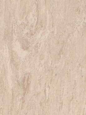 POLYFLOR ULTRA XL PU