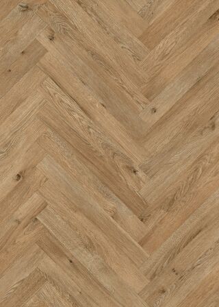 8956 Serene Oak Parquet