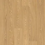 WOOD FX PUR 3107