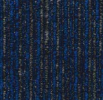 IMPRESSIONS 1 T162