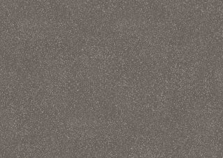 Sterling Terrazzo