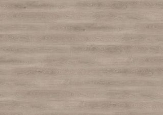 Ellington Oak