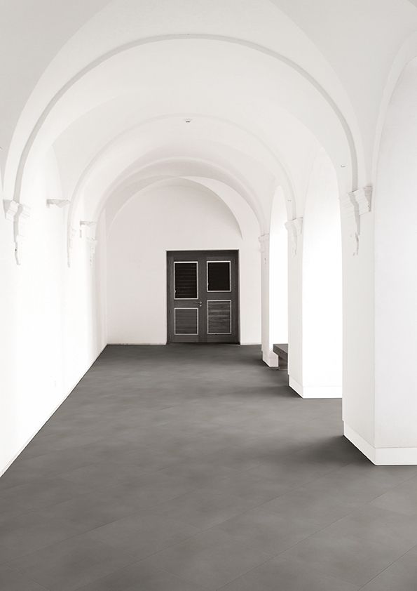 EXPONA SIMPLAY 19dB EXPONA SIMPLAY 19dB