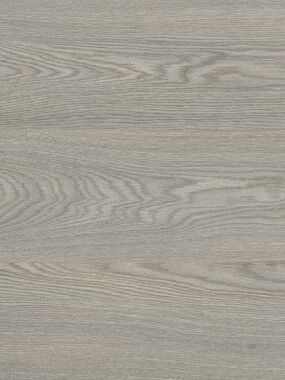 POLYSAFE WOOD FX PUR