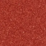 MYSTIQUE PUR 1260