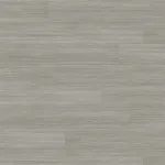 2509 l Light Grey Fineline