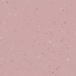 PALETTONE PUR 8627