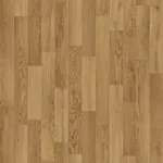 WOOD FX PUR 3337