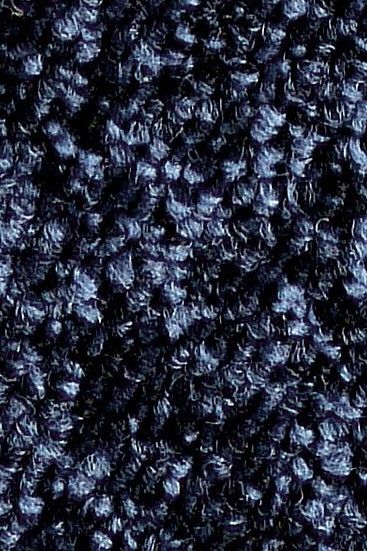 EXPONA SIMPLAY Carpets EXPONA SIMPLAY Carpets