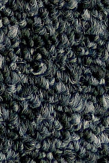 EXPONA SIMPLAY Carpets EXPONA SIMPLAY Carpets