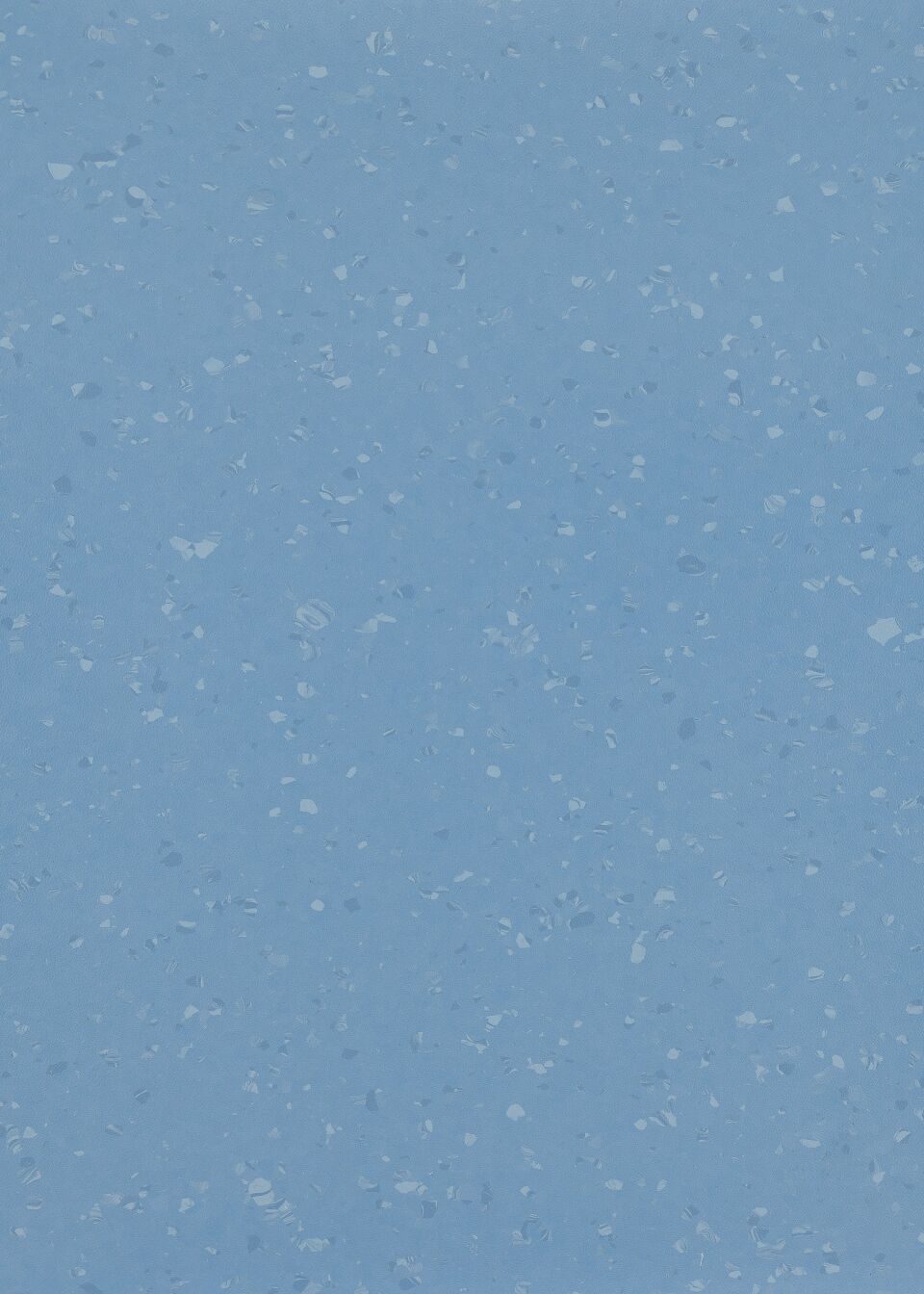 POLYFLOR PALETTONE PUR POLYFLOR PALETTONE PUR