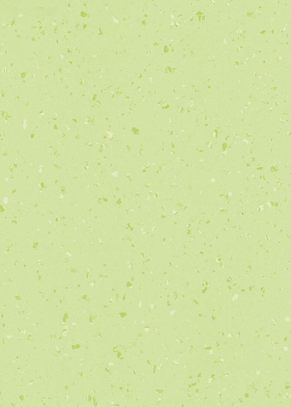 POLYFLOR PALETTONE PUR POLYFLOR PALETTONE PUR