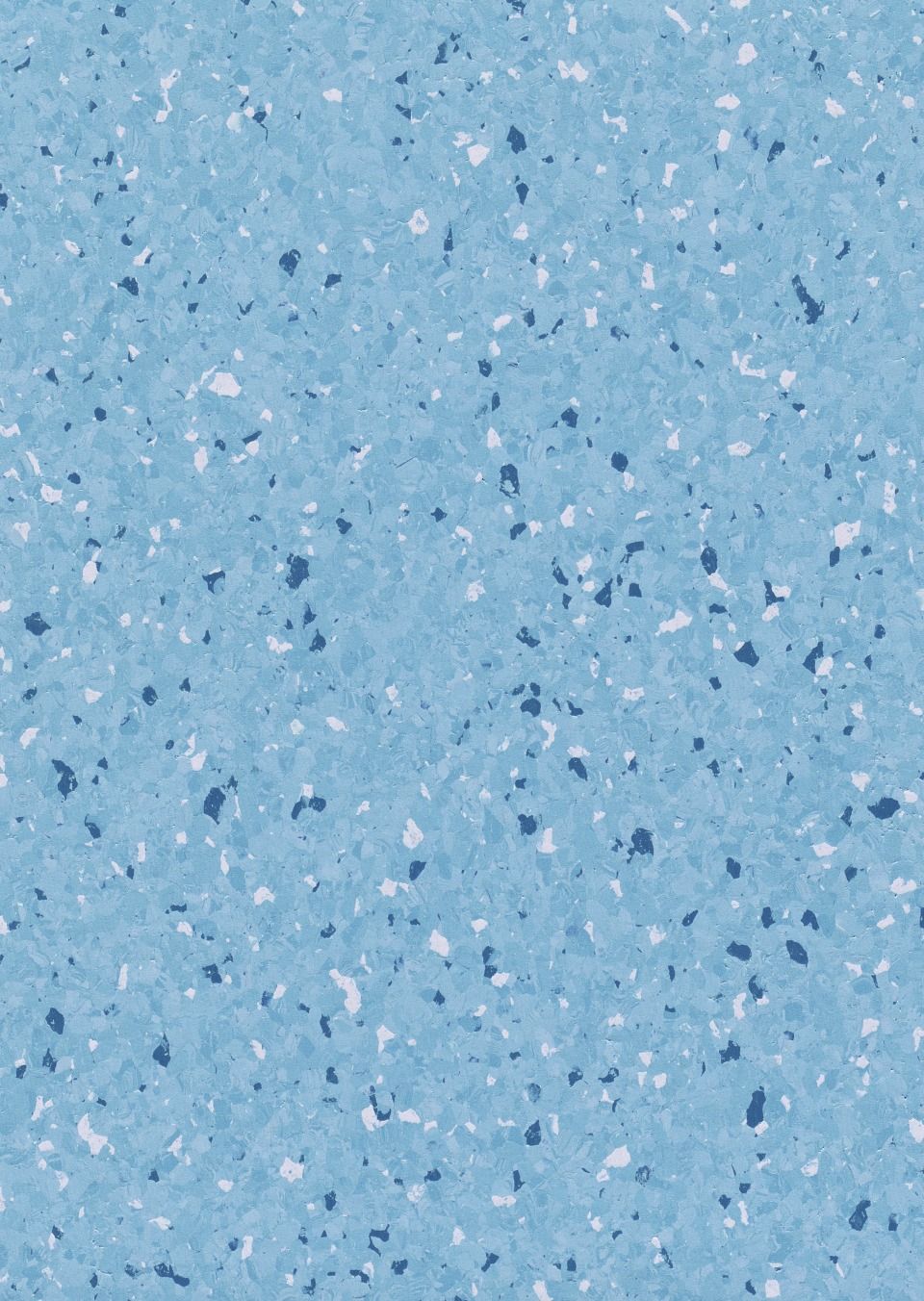 POLYLFOR PRESTIGE PUR POLYLFOR PRESTIGE PUR