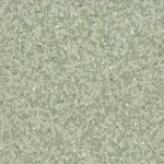 MYSTIQUE PUR 1320
