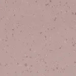 PALETTONE PUR 8628