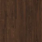 WOOD FX PUR 3373