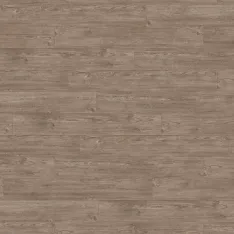 9068 Natural Rustic Pine