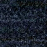 Blue Stripe Zone 2635