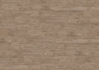 Natural Rustic Pine