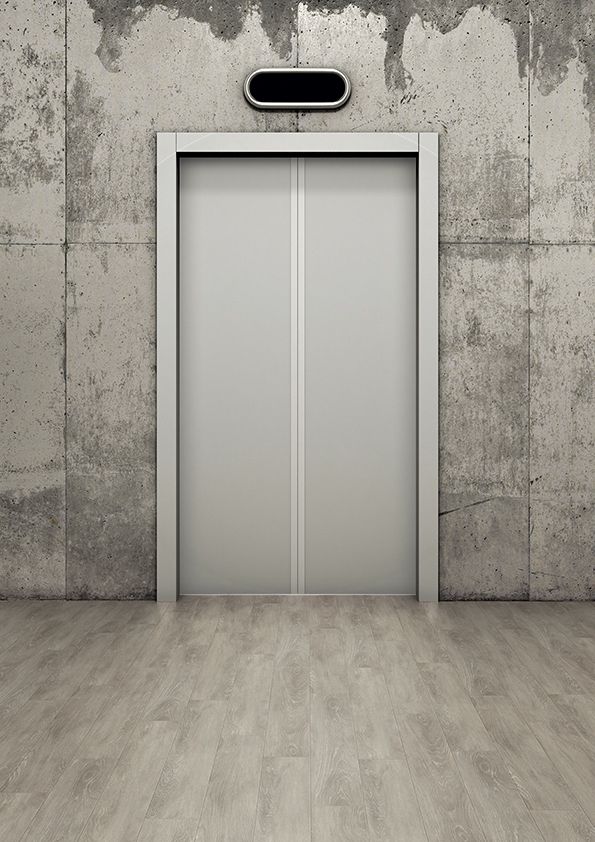 EXPONA SIMPLAY 19dB EXPONA SIMPLAY 19dB