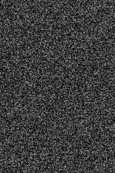 EXPONA SIMPLAY Carpets EXPONA SIMPLAY Carpets