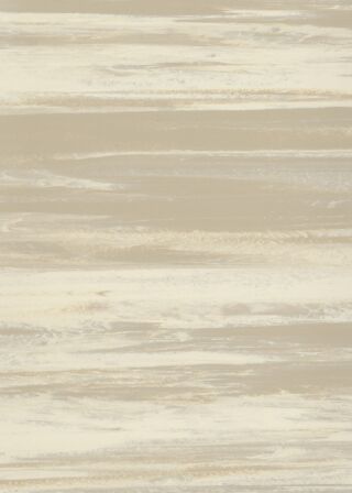Sand NA04