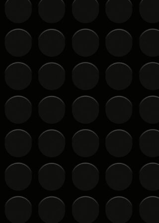 Classic Carbon N004