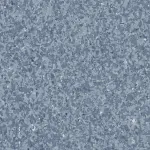 MYSTIQUE PUR 1330