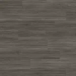 2510 l Dark Grey Fineline