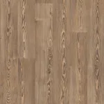 WOOD FX PUR 3376
