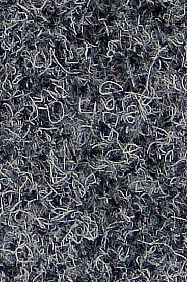 EXPONA SIMPLAY Carpets EXPONA SIMPLAY Carpets