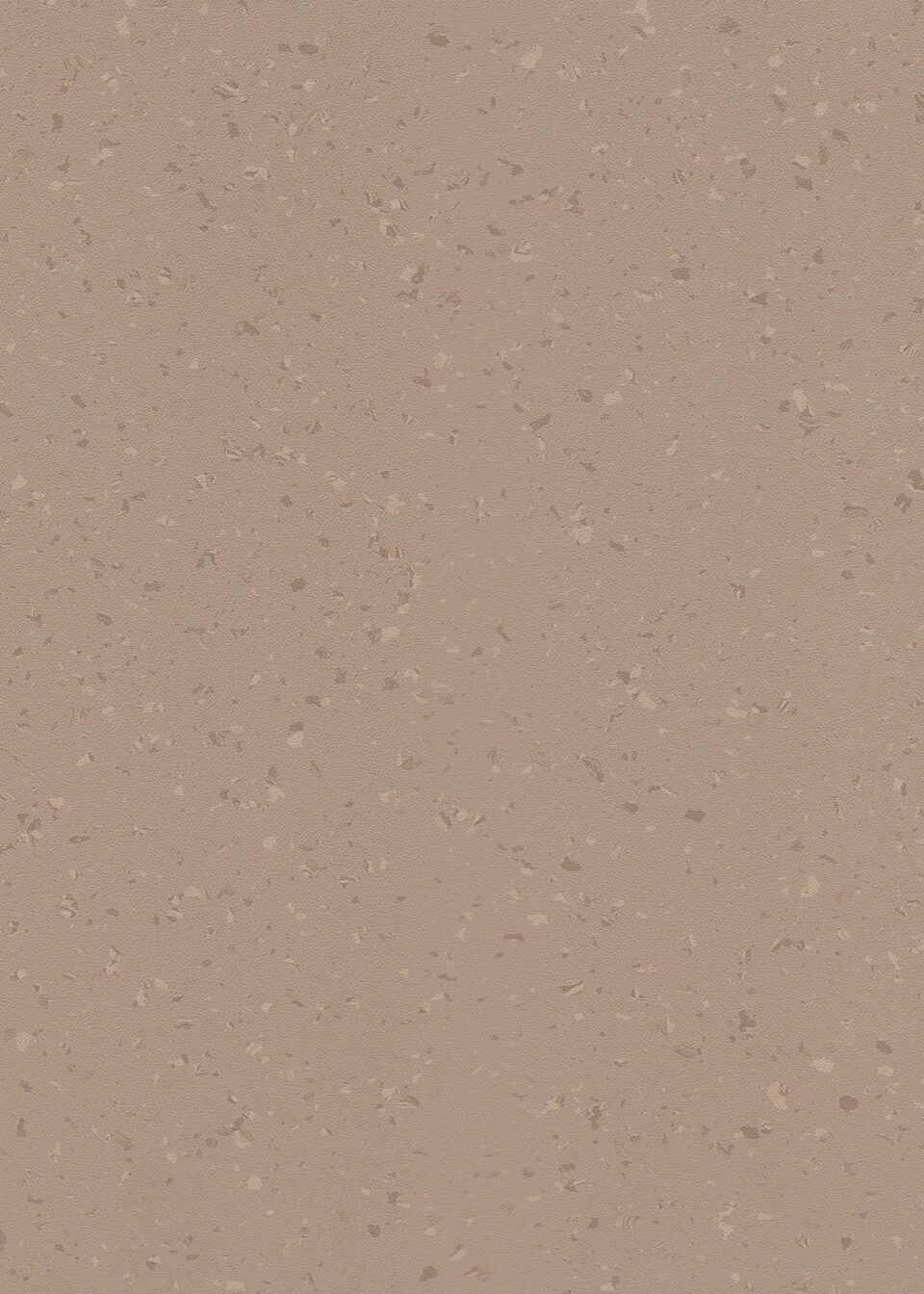 POLYFLOR PALETTONE PUR POLYFLOR PALETTONE PUR