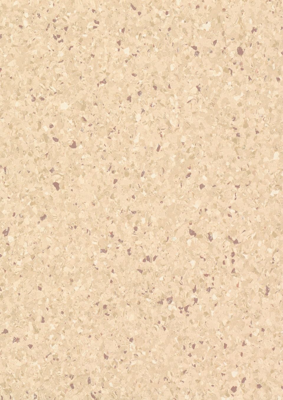 POLYLFOR PRESTIGE PUR POLYLFOR PRESTIGE PUR