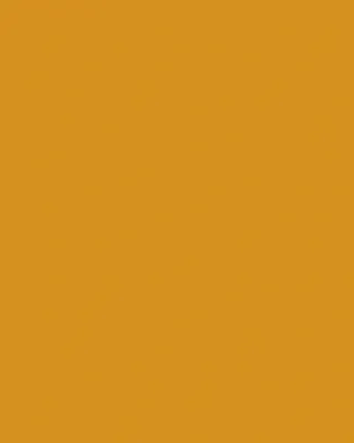 Gold 0U11