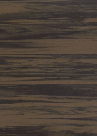 Walnut NA06