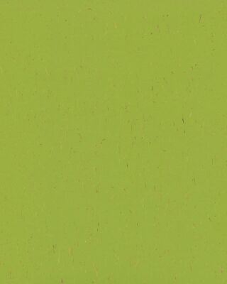0K72