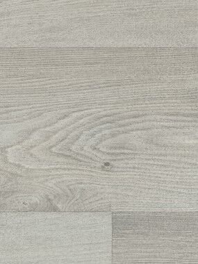 POLYSAFE WOOD FX PUR