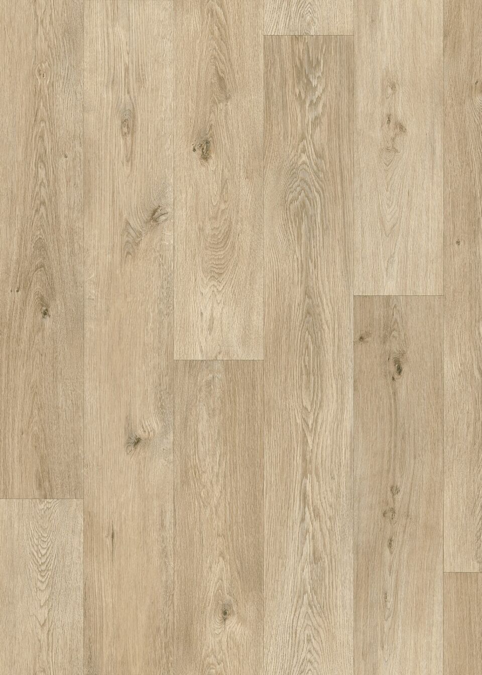 POLYFLOR SILENTFLOR PUR POLYFLOR SILENTFLOR PUR