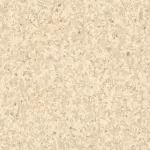 MYSTIQUE PUR 1370
