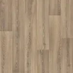 WOOD FX PUR 3375
