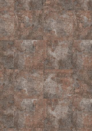 EXPONA DESIGN 