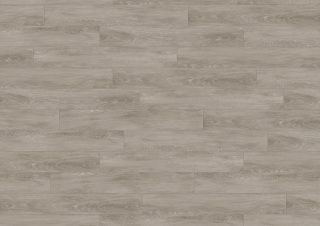 Grey Ash