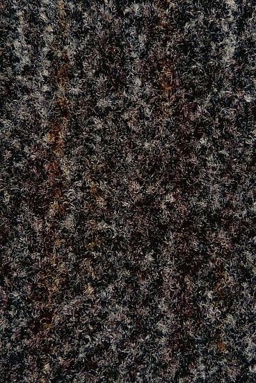 EXPONA SIMPLAY Carpets Entrance EXPONA SIMPLAY Carpets Entrance