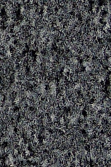 EXPONA SIMPLAY Carpets EXPONA SIMPLAY Carpets