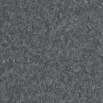 MYSTIQUE PUR 1380