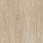WOOD FX PUR 3374