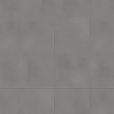 9069 Cold Grey Concrete